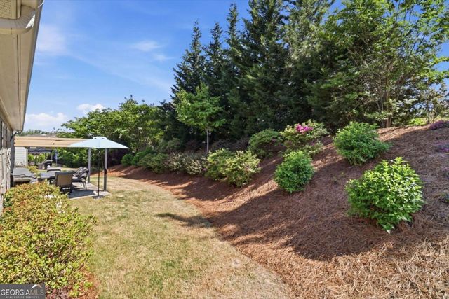 6925 Tybridge Street, Cumming, GA 30040