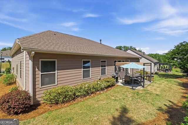 6925 Tybridge Street, Cumming, GA 30040