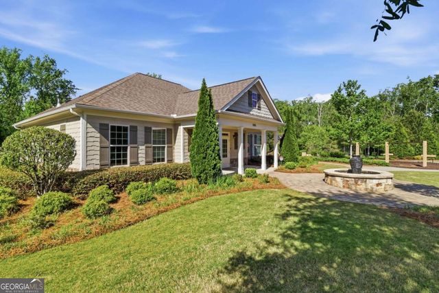 6925 Tybridge Street, Cumming, GA 30040