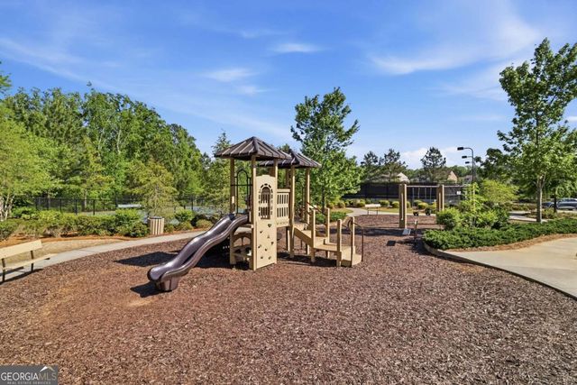 6925 Tybridge Street, Cumming, GA 30040