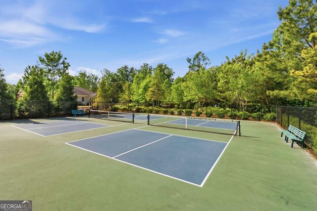 6925 Tybridge Street, Cumming, GA 30040