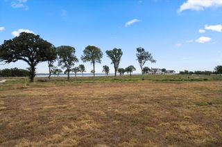 Lot 149 & Slip 57 Solitude Court, Richland, TX 76681
