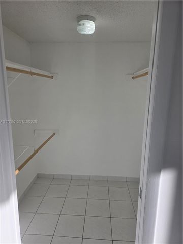 8015 SW 107th Ave 313, Miami, FL 33173