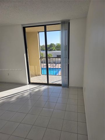 8015 SW 107th Ave 313, Miami, FL 33173