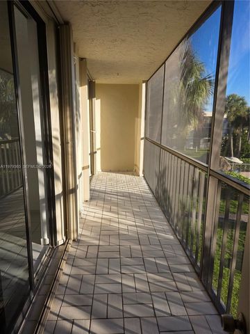 8015 SW 107th Ave 313, Miami, FL 33173