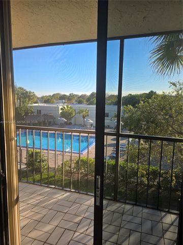 8015 SW 107th Ave 313, Miami, FL 33173