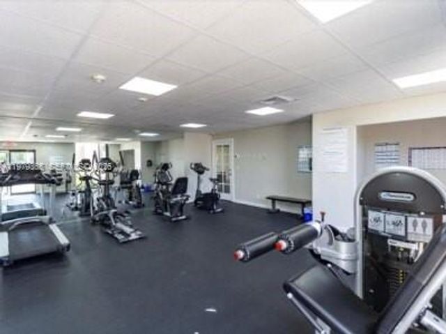 8015 SW 107th Ave 313, Miami, FL 33173