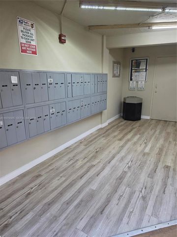 8015 SW 107th Ave 313, Miami, FL 33173