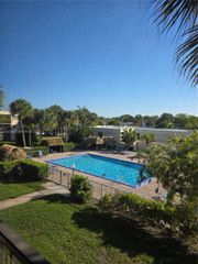 8015 SW 107th Ave 313, Miami, FL 33173