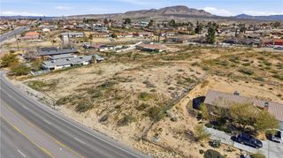 16423 Village Drive, Victorville, CA 92394