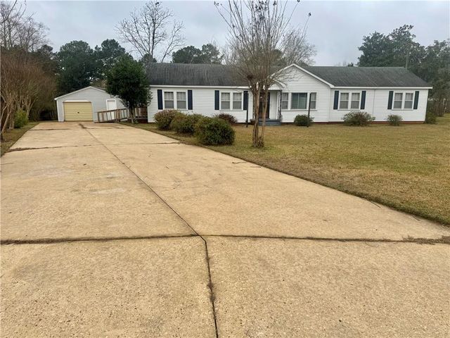 6305 SHREVEPORT Highway, Pineville, LA 71360