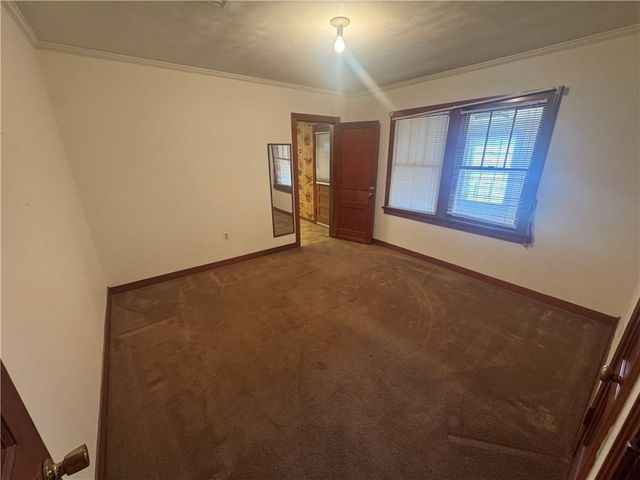 6305 SHREVEPORT Highway, Pineville, LA 71360