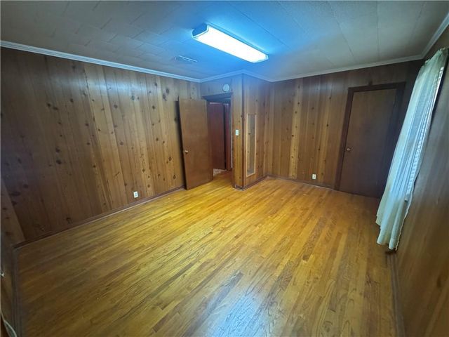 6305 SHREVEPORT Highway, Pineville, LA 71360