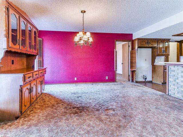 1615 Oak Lane, Oklahoma City, OK 73127