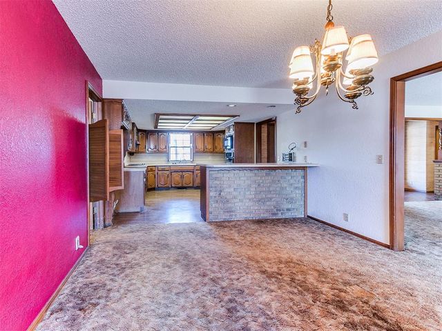 1615 Oak Lane, Oklahoma City, OK 73127