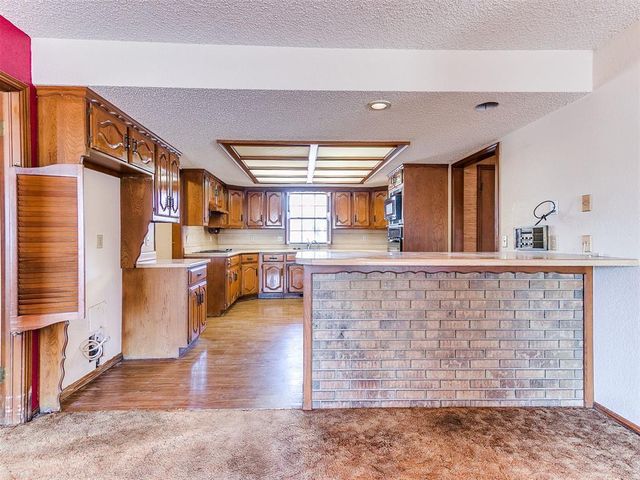 1615 Oak Lane, Oklahoma City, OK 73127