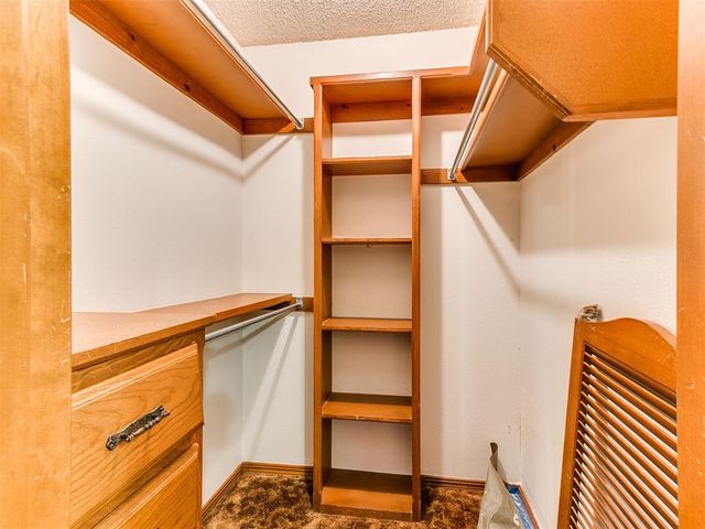 1615 Oak Lane, Oklahoma City, OK 73127