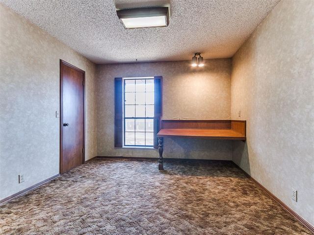 1615 Oak Lane, Oklahoma City, OK 73127