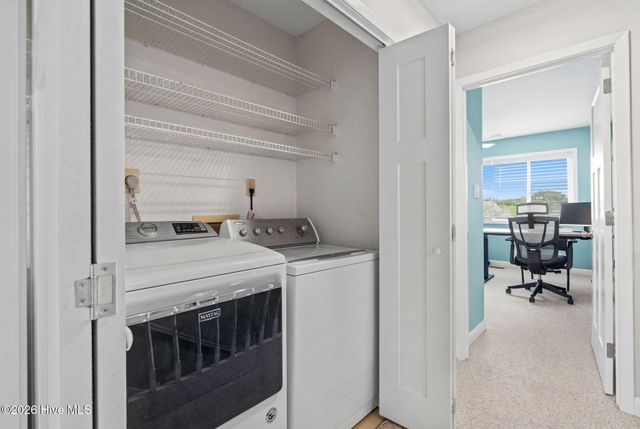 31 Foxfire Trace, Oak Island, NC 28465