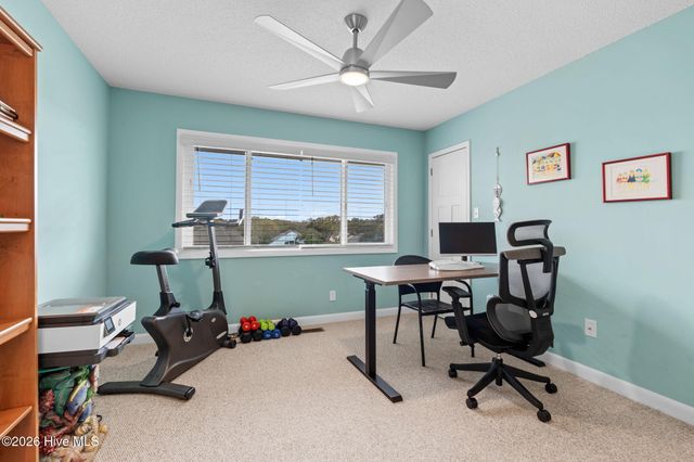 31 Foxfire Trace, Oak Island, NC 28465