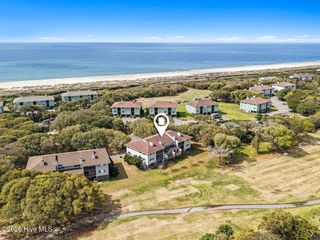 31 Foxfire Trace, Oak Island, NC 28465