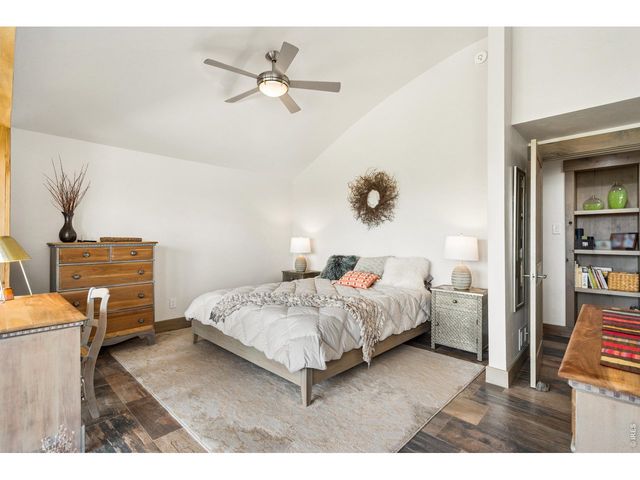 1091 Shadow Ridge Rd, Laporte, CO 80535