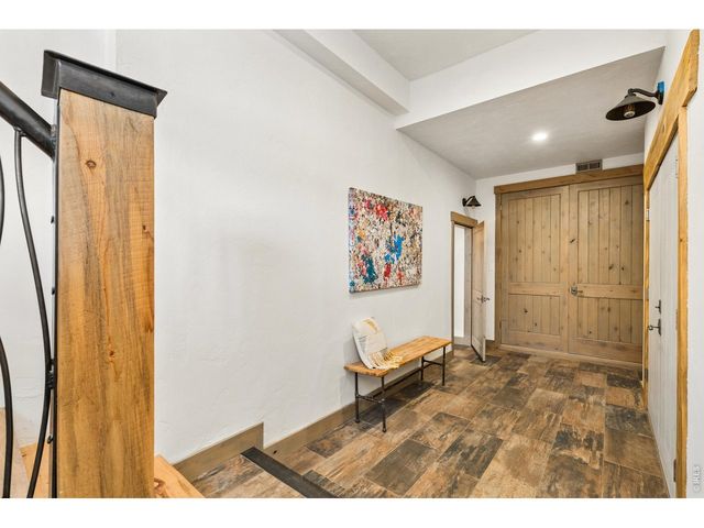 1091 Shadow Ridge Rd, Laporte, CO 80535