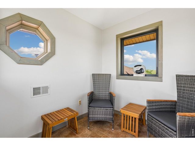 1091 Shadow Ridge Rd, Laporte, CO 80535