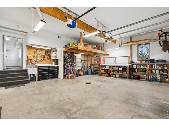 1091 Shadow Ridge Rd, Laporte, CO 80535