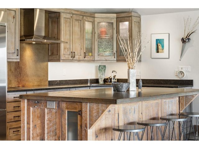 1091 Shadow Ridge Rd, Laporte, CO 80535