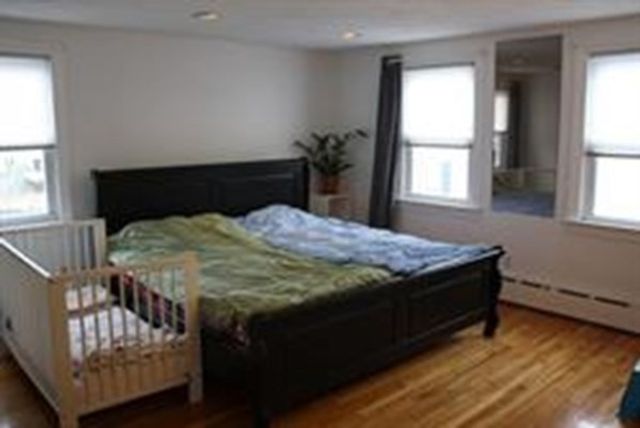 10 Beecher Place 10, Newton, MA 02459