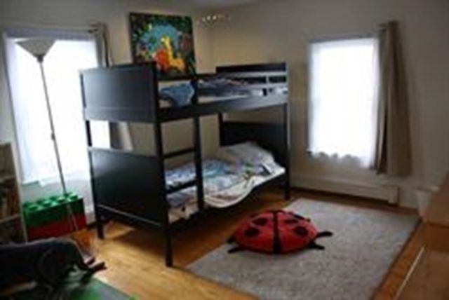 10 Beecher Place 10, Newton, MA 02459