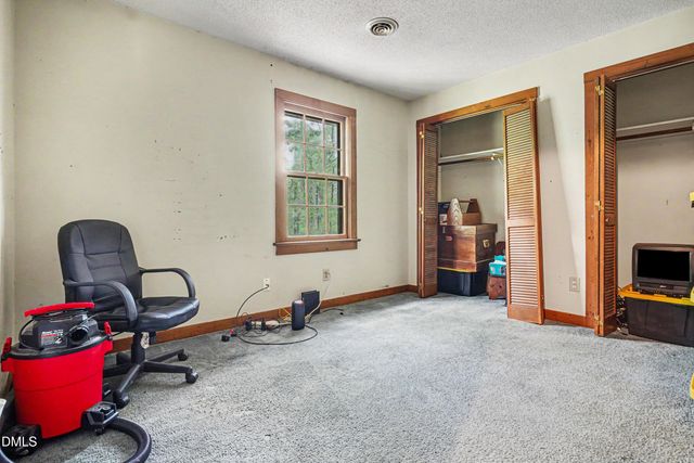 5200 Troutman Lane, Raleigh, NC 27613
