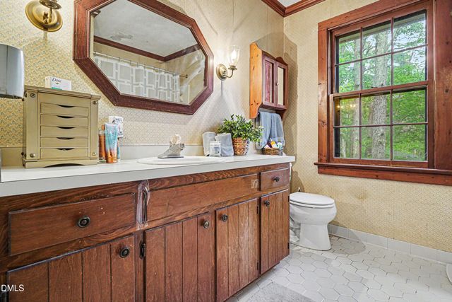 5200 Troutman Lane, Raleigh, NC 27613