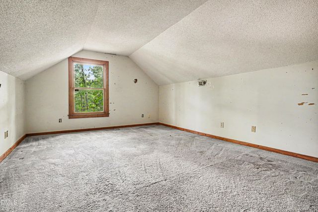 5200 Troutman Lane, Raleigh, NC 27613