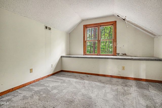 5200 Troutman Lane, Raleigh, NC 27613