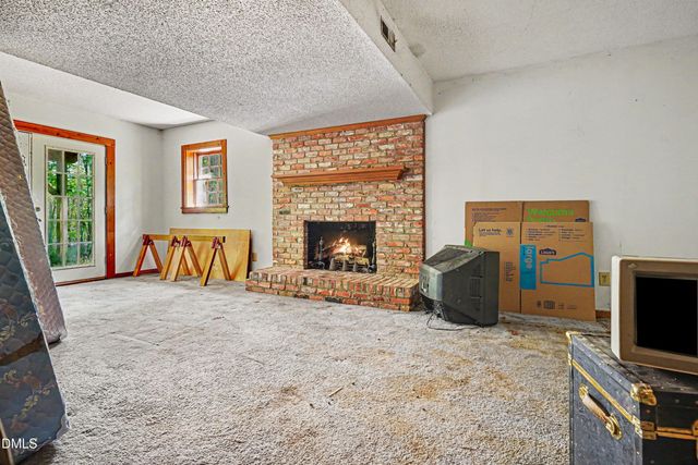 5200 Troutman Lane, Raleigh, NC 27613