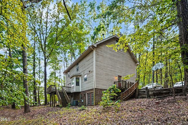 5200 Troutman Lane, Raleigh, NC 27613