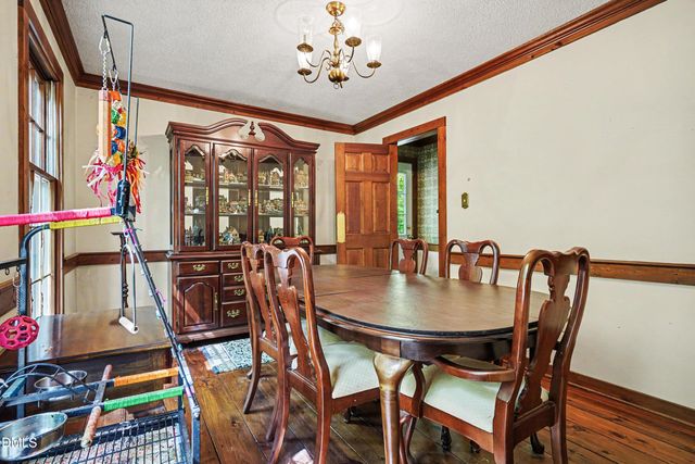 5200 Troutman Lane, Raleigh, NC 27613