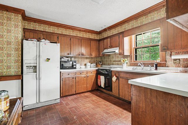5200 Troutman Lane, Raleigh, NC 27613