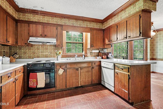 5200 Troutman Lane, Raleigh, NC 27613