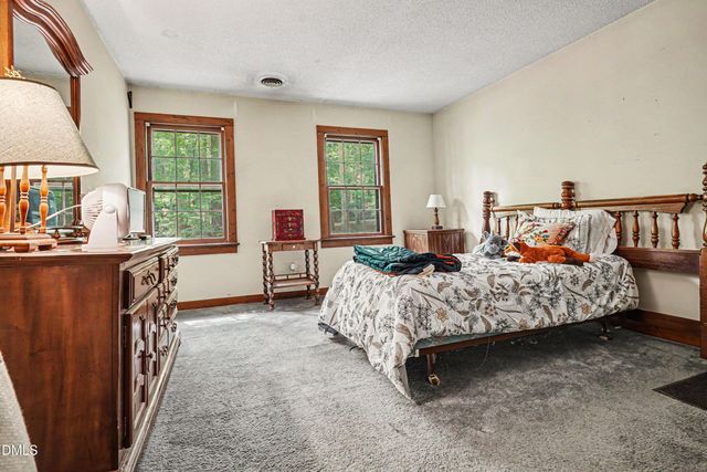 5200 Troutman Lane, Raleigh, NC 27613