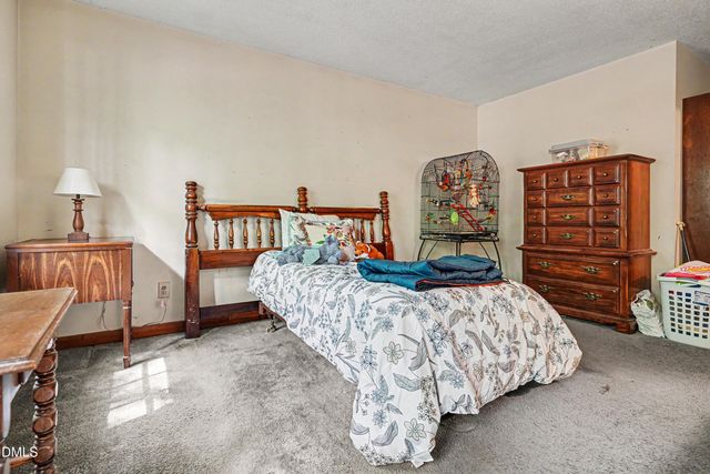 5200 Troutman Lane, Raleigh, NC 27613