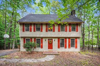 5200 Troutman Lane, Raleigh, NC 27613