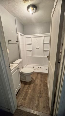 3424 Emerald Street, Klamath Falls, OR 97601