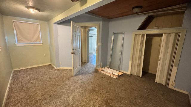 3424 Emerald Street, Klamath Falls, OR 97601