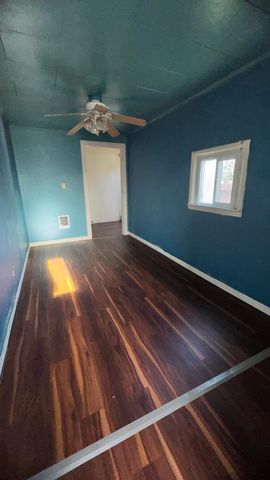 3424 Emerald Street, Klamath Falls, OR 97601