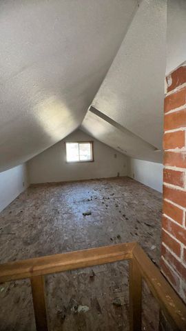 3424 Emerald Street, Klamath Falls, OR 97601