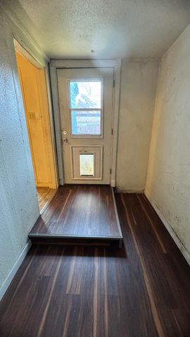 3424 Emerald Street, Klamath Falls, OR 97601