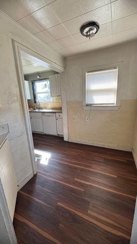 3424 Emerald Street, Klamath Falls, OR 97601